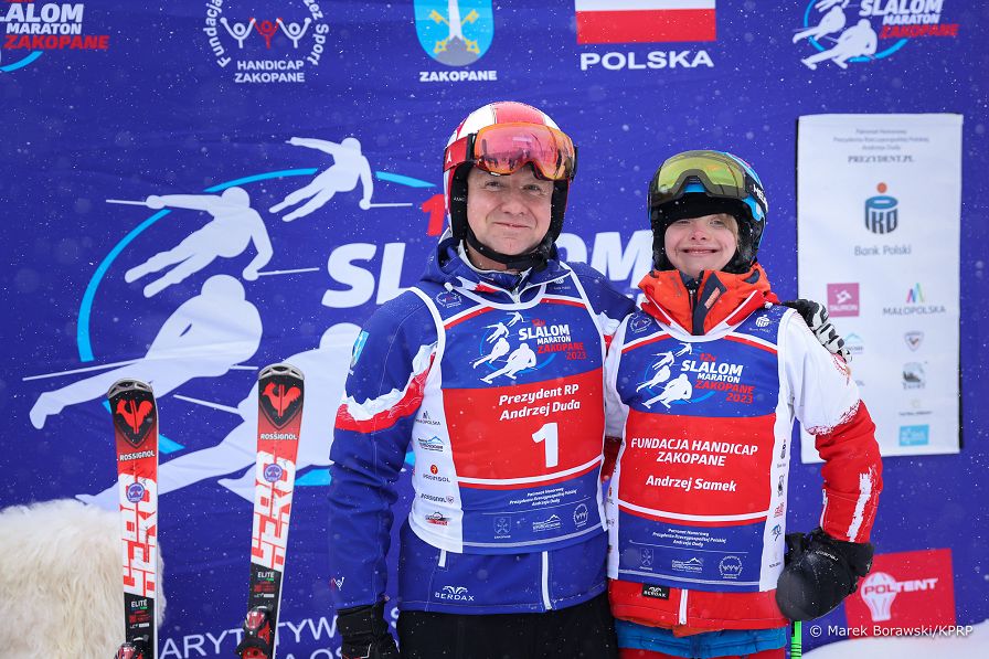 21_20230204_Andrzej_Duda_Zakopane_Maraton_Hendicap_MB1_8274.jpg