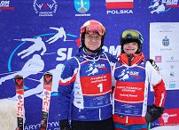21_20230204_Andrzej_Duda_Zakopane_Maraton_Hendicap_MB1_8274.jpg