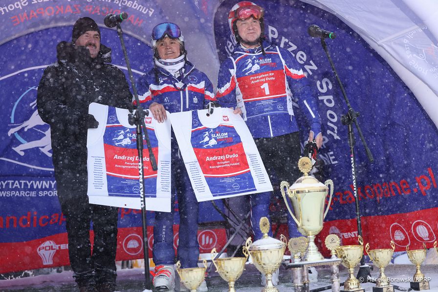 06_20230204_Andrzej_Duda_Zakopane_Maraton_Hendicap_MB2_9615.jpg
