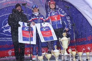 06_20230204_Andrzej_Duda_Zakopane_Maraton_Hendicap_MB2_9615.jpg