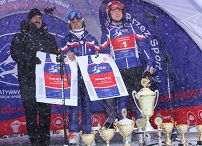 06_20230204_Andrzej_Duda_Zakopane_Maraton_Hendicap_MB2_9615.jpg