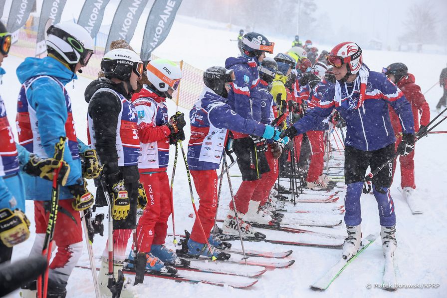 02_20230204_Andrzej_Duda_Zakopane_Maraton_Hendicap_MB1_7941.jpg
