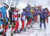 02_20230204_Andrzej_Duda_Zakopane_Maraton_Hendicap_MB1_7941.jpg