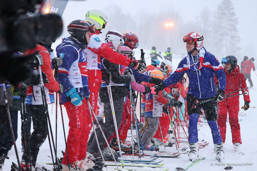 07_20230204_Andrzej_Duda_Zakopane_Maraton_Hendicap_MB2_9550.jpg