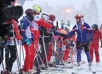 07_20230204_Andrzej_Duda_Zakopane_Maraton_Hendicap_MB2_9550.jpg