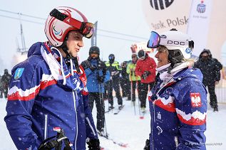 03_20230204_Andrzej_Duda_Zakopane_Maraton_Hendicap_MB1_7954.jpg