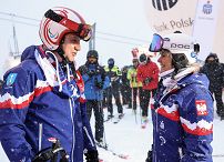 03_20230204_Andrzej_Duda_Zakopane_Maraton_Hendicap_MB1_7954.jpg