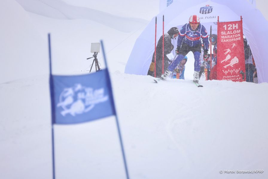 10_20230204_Andrzej_Duda_Zakopane_Maraton_Hendicap_MB2_9737.jpg