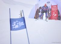 10_20230204_Andrzej_Duda_Zakopane_Maraton_Hendicap_MB2_9737.jpg