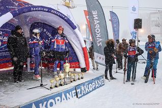 04_20230204_Andrzej_Duda_Zakopane_Maraton_Hendicap_MB1_7960.jpg