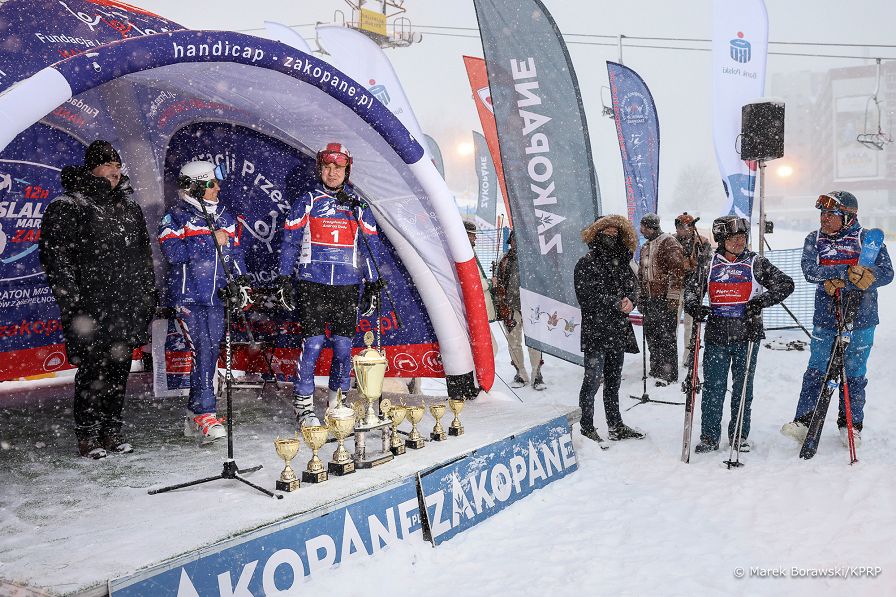 04_20230204_Andrzej_Duda_Zakopane_Maraton_Hendicap_MB1_7960.jpg