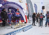 04_20230204_Andrzej_Duda_Zakopane_Maraton_Hendicap_MB1_7960.jpg