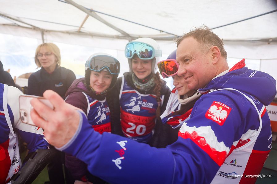 14_20230204_Andrzej_Duda_Zakopane_Maraton_Hendicap_MB1_8085.jpg
