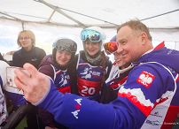 14_20230204_Andrzej_Duda_Zakopane_Maraton_Hendicap_MB1_8085.jpg