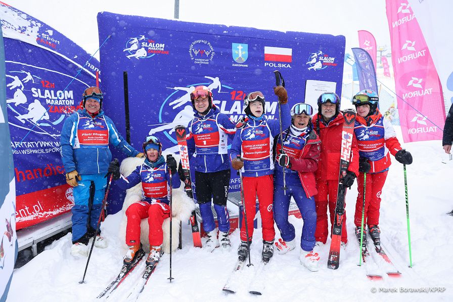 20_20230204_Andrzej_Duda_Zakopane_Maraton_Hendicap_MB1_8270.jpg