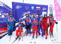 20_20230204_Andrzej_Duda_Zakopane_Maraton_Hendicap_MB1_8270.jpg