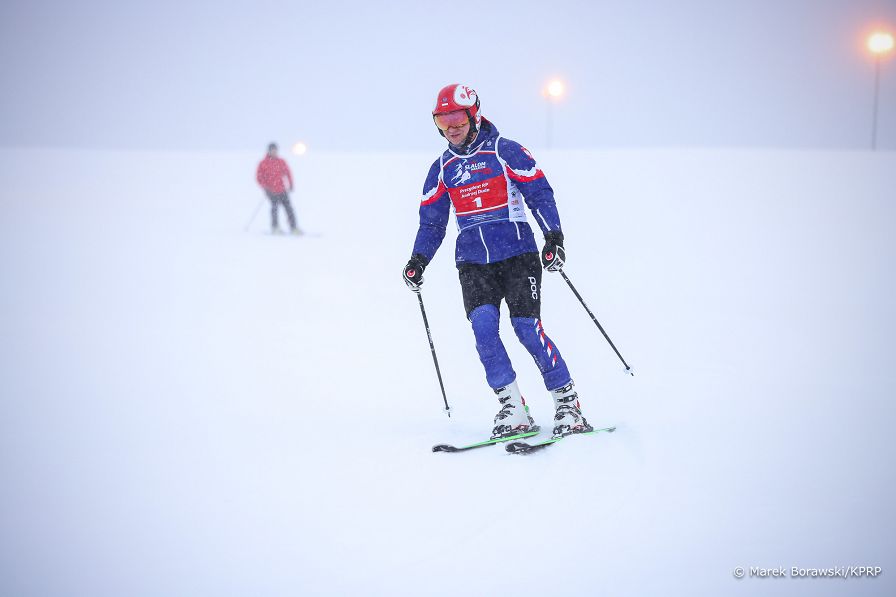 09_20230204_Andrzej_Duda_Zakopane_Maraton_Hendicap_MB2_9631.jpg