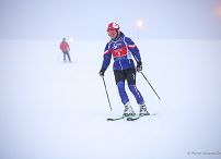 09_20230204_Andrzej_Duda_Zakopane_Maraton_Hendicap_MB2_9631.jpg