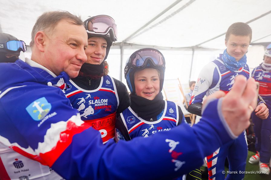 15_20230204_Andrzej_Duda_Zakopane_Maraton_Hendicap_MB1_8093.jpg