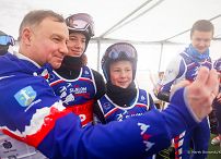 15_20230204_Andrzej_Duda_Zakopane_Maraton_Hendicap_MB1_8093.jpg