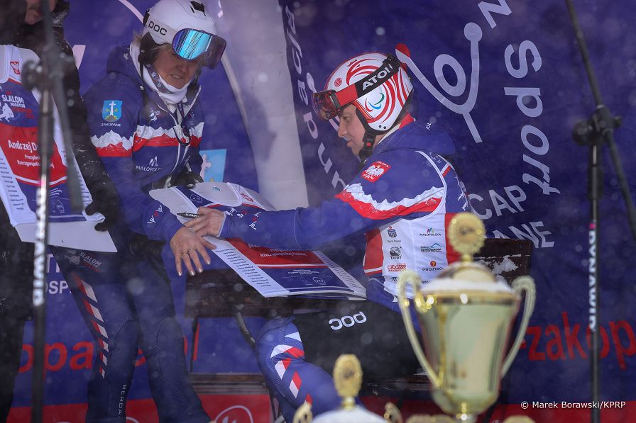 05_20230204_Andrzej_Duda_Zakopane_Maraton_Hendicap_MB2_9587.jpg