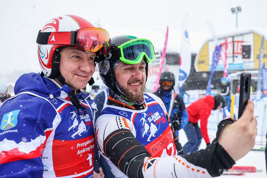 17_20230204_Andrzej_Duda_Zakopane_Maraton_Hendicap_MB1_8119.jpg