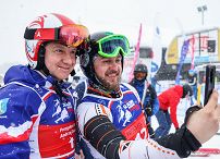 17_20230204_Andrzej_Duda_Zakopane_Maraton_Hendicap_MB1_8119.jpg