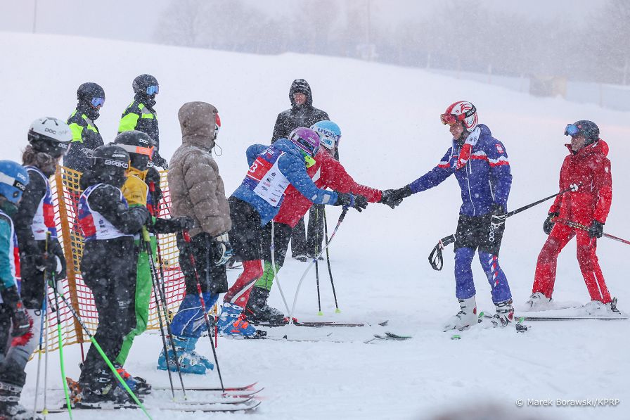 01_20230204_Andrzej_Duda_Zakopane_Maraton_Hendicap_MB2_9520.jpg