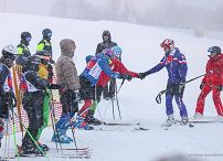 01_20230204_Andrzej_Duda_Zakopane_Maraton_Hendicap_MB2_9520.jpg