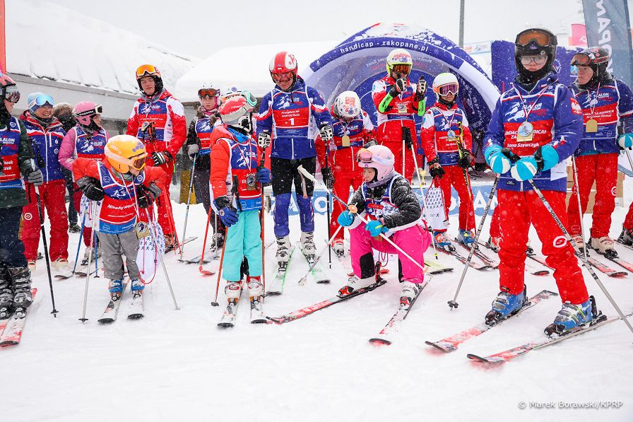 13_20230204_Andrzej_Duda_Zakopane_Maraton_Hendicap_MB1_8035.jpg