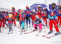 13_20230204_Andrzej_Duda_Zakopane_Maraton_Hendicap_MB1_8035.jpg