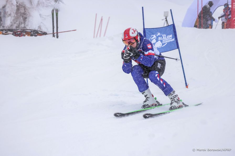 11_20230204_Andrzej_Duda_Zakopane_Maraton_Hendicap_MB2_9750.jpg
