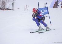 11_20230204_Andrzej_Duda_Zakopane_Maraton_Hendicap_MB2_9750.jpg