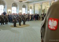 01_20230206_Andrzej_Duda_Mianowanie Dowodcow_Sil_Zbrojnych_PK1_3550.jpg