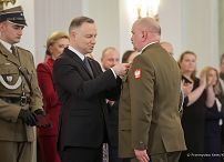 07_20230206_Andrzej_Duda_Mianowanie Dowodcow_Sil_Zbrojnych_PK2_6560.jpg