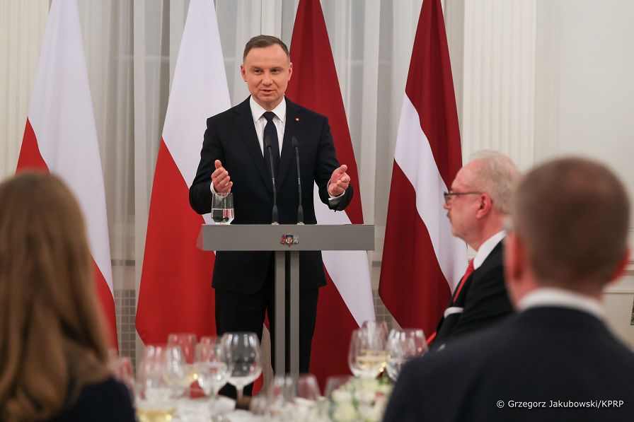 01_20230201_Para_Prezydencka_Kolacja_Lotwa_Toast_GJA_9752.jpg