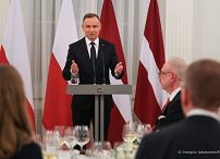 01_20230201_Para_Prezydencka_Kolacja_Lotwa_Toast_GJA_9752.jpg