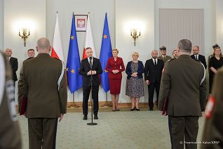 13_20230206_Andrzej_Duda_Mianowanie Dowodcow_Sil_Zbrojnych_PK1_3744.jpg