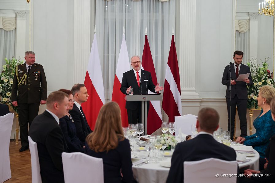 06_20230201_Para_Prezydencka_Kolacja_Lotwa_Toast_GJB_9978.jpg