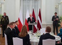 06_20230201_Para_Prezydencka_Kolacja_Lotwa_Toast_GJB_9978.jpg