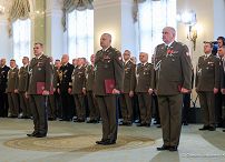 11_20230206_Andrzej_Duda_Mianowanie Dowodcow_Sil_Zbrojnych_GJA_0885.jpg