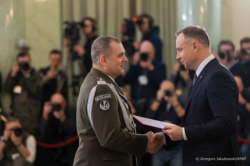 02_20230206_Andrzej_Duda_Mianowanie Dowodcow_Sil_Zbrojnych_GJA_0637.jpg