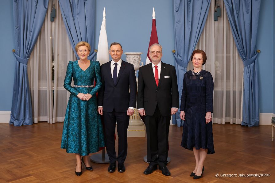 04_20230201_Para_Prezydencka_Kolacja_Lotwa_Toast_GJB_9913-Edit.jpg