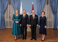 04_20230201_Para_Prezydencka_Kolacja_Lotwa_Toast_GJB_9913-Edit.jpg