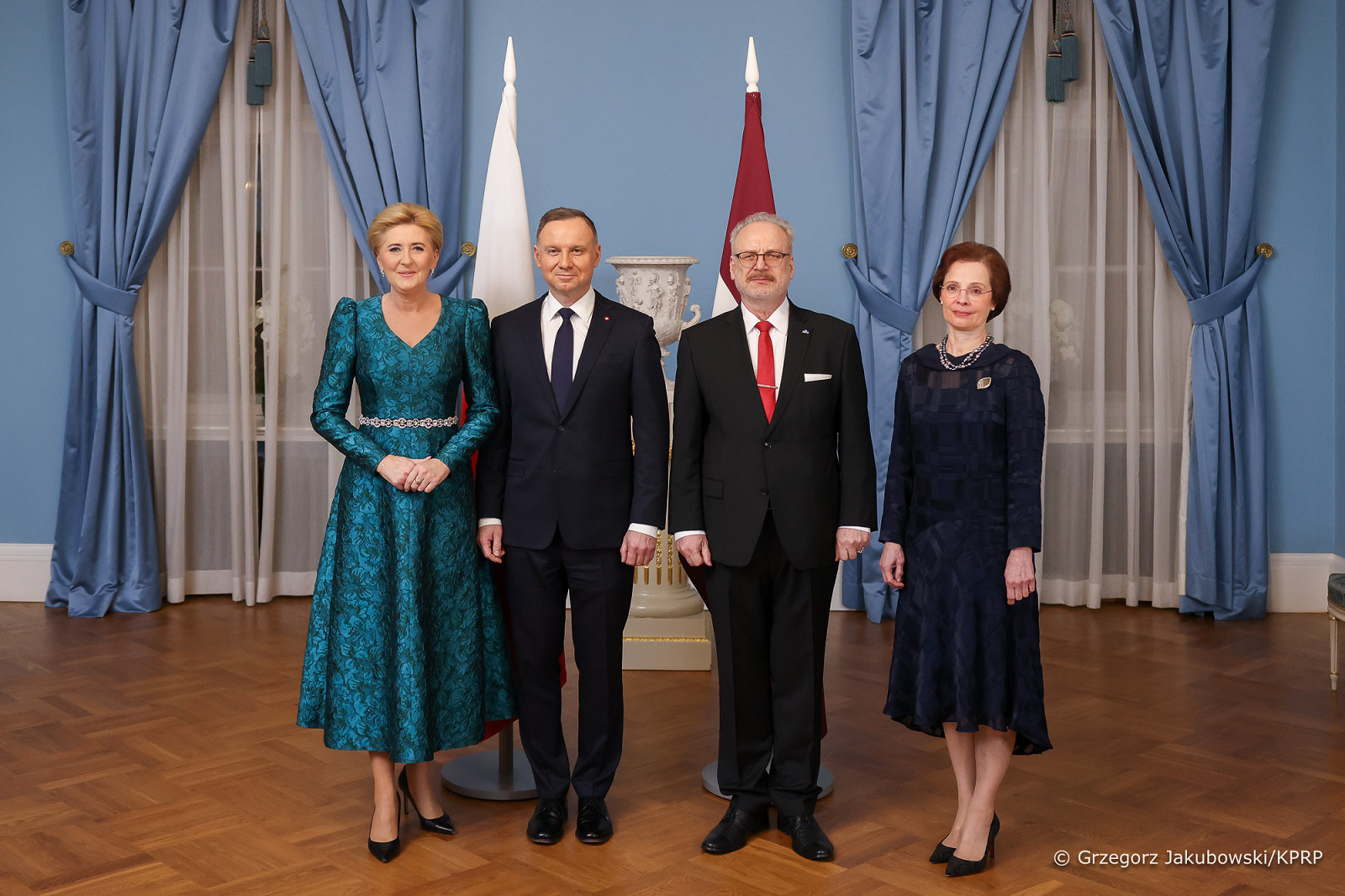 04_20230201_Para_Prezydencka_Kolacja_Lotwa_Toast_GJB_9913-Edit.jpg [611.85 KB]