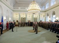 14_20230206_Andrzej_Duda_Mianowanie Dowodcow_Sil_Zbrojnych_PK1_3789.jpg