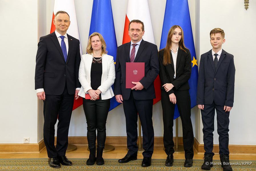 13__Andrzej_Duda_nominacje_profesorskie_20230207_MB1_2163.jpg