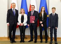 13__Andrzej_Duda_nominacje_profesorskie_20230207_MB1_2163.jpg