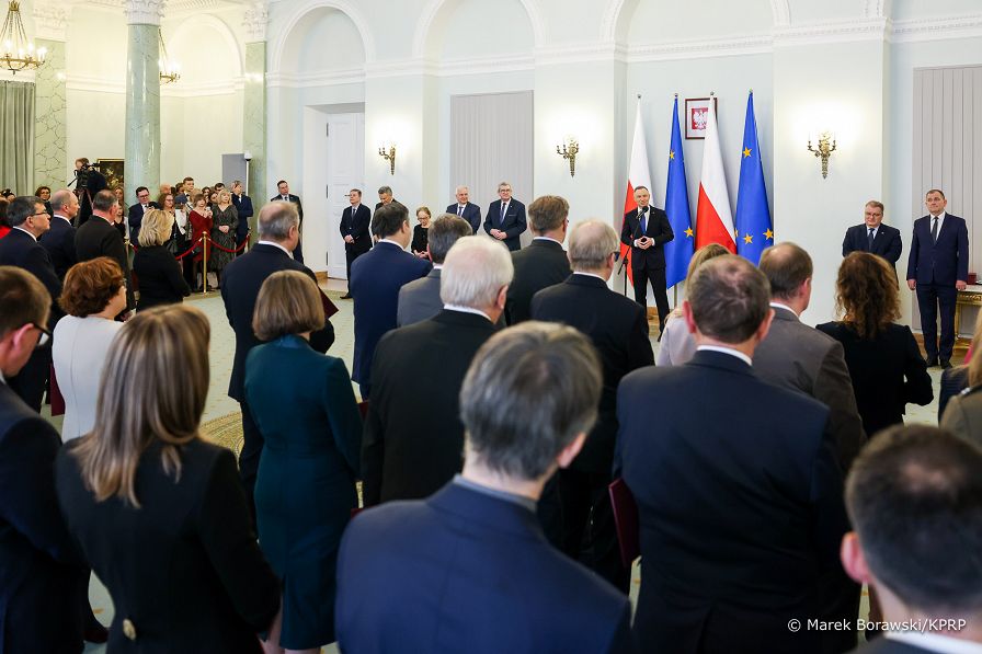 07__Andrzej_Duda_nominacje_profesorskie_20230207_MB1_9647.jpg