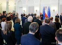 07__Andrzej_Duda_nominacje_profesorskie_20230207_MB1_9647.jpg